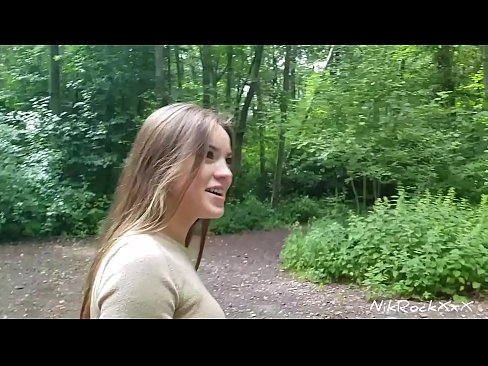 ❤️ I asked Evelina to have sex in a public place! She said yes. Then I fucked her in the ass and cum in her mouth. Then she pissed herself. Porn video at en-gb.porngameshub.ru