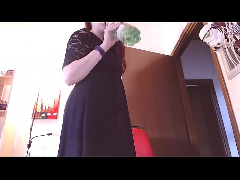 ❤️ A submissive slave who loves dirty and luscious panties is forced to masturbate after watching this video! Porn video at en-gb.porngameshub.ru
