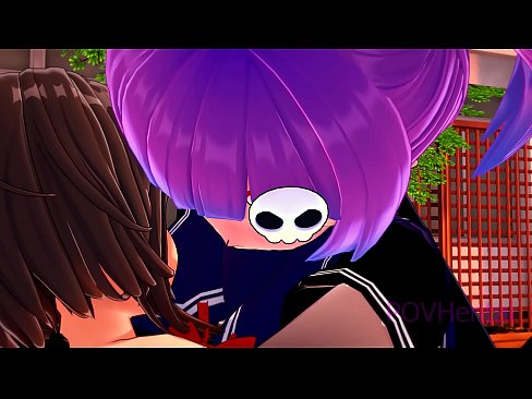 ❤️ Arachne girl monster. Porn video at en-gb.porngameshub.ru