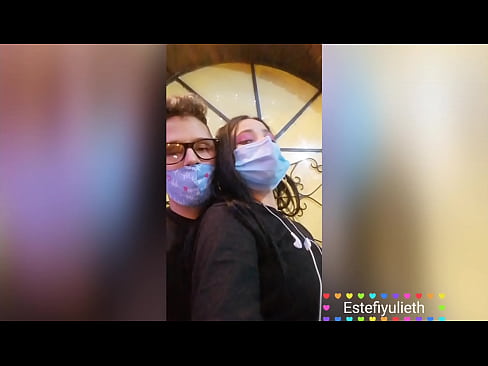 ❤️ Damn quarantine's driving me crazy Porn video at en-gb.porngameshub.ru
