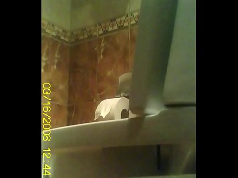 ❤️ This is how life began. Wankers don't want to see! Just trying out a new minicam. Porn video at en-gb.porngameshub.ru