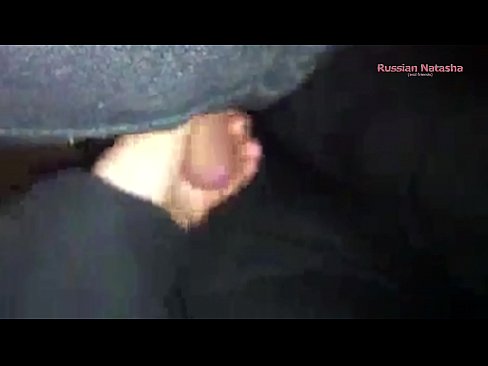 ❤️ Schoolgirl FIRST IN LIFE SEXING ON THE STREET / If this video gets 100k views and 100 comments - I'll send everyone in the comments my naked pics Porn video at en-gb.porngameshub.ru