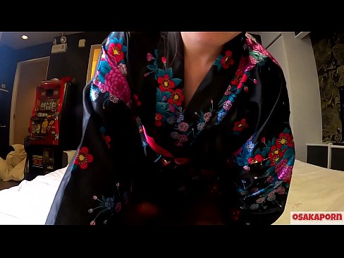 ❤️ Young cosplay girl loves sex to orgasm with a squirt in a horsewoman and a blowjob. Asian girl with hairy pussy and beautiful tits in traditional Japanese costume shows off masturbation with fuck toys in amateur video. Sakura 3 OSAKAPORN Porn video at en-gb.porngameshub.ru