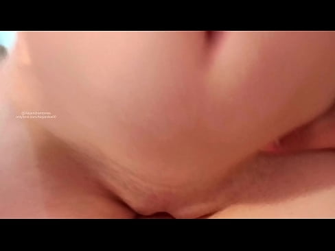 ❤️ Sleeping in my sister's room and that's how I woke up Porn video at en-gb.porngameshub.ru