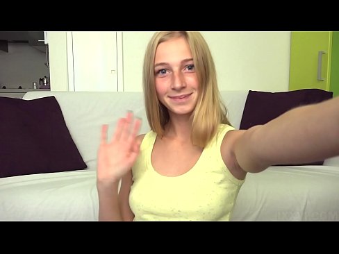 ❤️ When I'm bored, I lazily masturbate my pink pussy Porn video at en-gb.porngameshub.ru