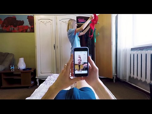❤️ Half-sister made her brother cum right before mum got home Porn video at en-gb.porngameshub.ru