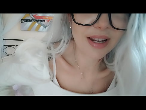 ❤️ stepson, don't be ashamed! erection is normal. Stepmother learns to control herself Porn video at en-gb.porngameshub.ru