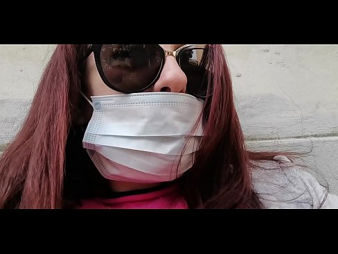 ❤️ Nicoletta takes revenge on her neighbour and pees in his garage (Special Covid19 Italian Quarantine) Porn video at en-gb.porngameshub.ru