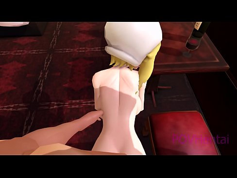 ❤️ Fiona the cowgirl is a hentai. Porn video at en-gb.porngameshub.ru