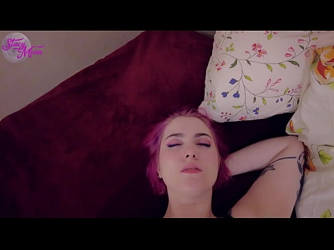 ❤️ Slutty classmate asked me to skip OBG with her, so we fucked without a condom Porn video at en-gb.porngameshub.ru