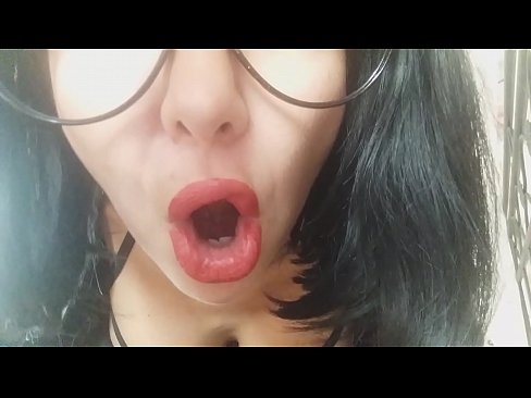 ❤️ Honey, your stepmother won't let you go to school today... I need you too much... Porn video at en-gb.porngameshub.ru