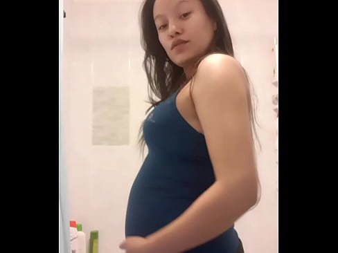 ❤️ THE HOTTEST COLOMBIAN SLUT ON THE NET IS BACK, PREGNANT, WANTING TO WATCH THEM FOLLOW ALSO AT https://onlyfans.com/maquinasperfectas1 Porn video at en-gb.porngameshub.ru