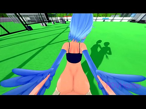 ❤️ Harpy girl monster Porn video at en-gb.porngameshub.ru