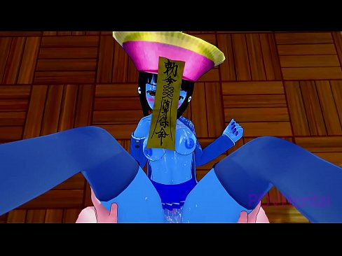 ❤️ Undead girl monster Porn video at en-gb.porngameshub.ru