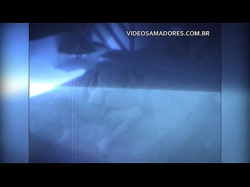 ❤️ Husband films his wife fucking her neighbour and finds out he's a cuckold Porn video at en-gb.porngameshub.ru