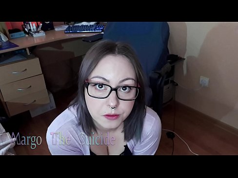 ❤️ Sexy Girl with Glasses Sucks Dildo Deeply on Camera Porn video at en-gb.porngameshub.ru