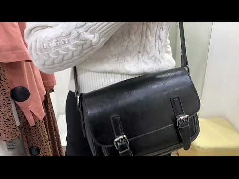 ❤️ Public masturbation of young bitch FeralBerry with a dildo in the fitting room Porn video at en-gb.porngameshub.ru