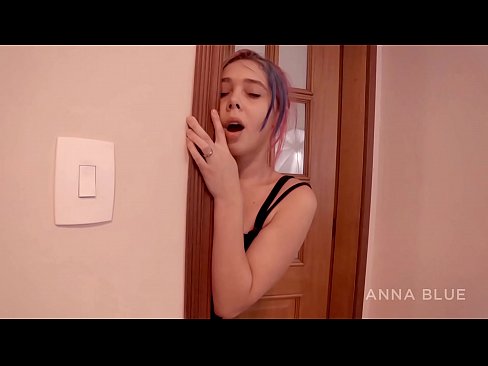 ❤️ I got back at my brother. I had sex with his girlfriend. lesbian payback. Porn video at en-gb.porngameshub.ru