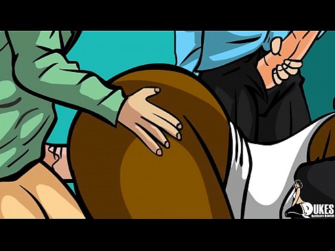 ❤️ Students have sex with a black teacher after school Porn video at en-gb.porngameshub.ru