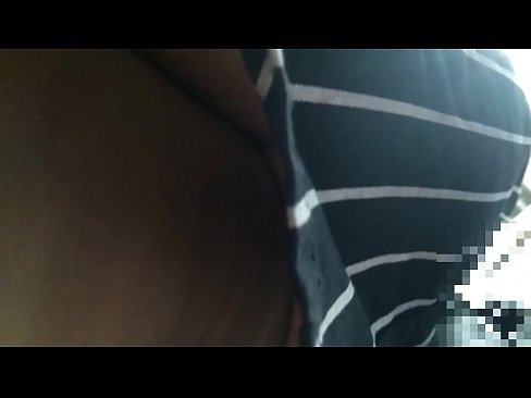 ❤️ Girl in black with no panties, part 2. Porn video at en-gb.porngameshub.ru