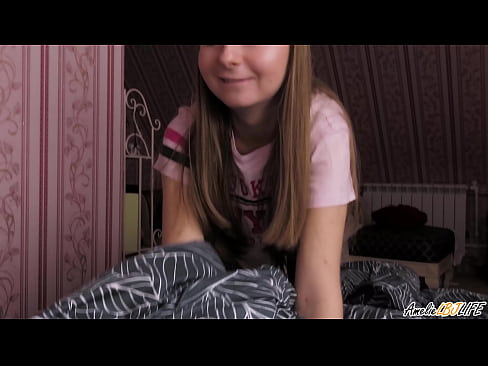 ❤️ Blonde Sucks her Best Friend Deeply and Gets Cum In Her Mouth Porn video at en-gb.porngameshub.ru