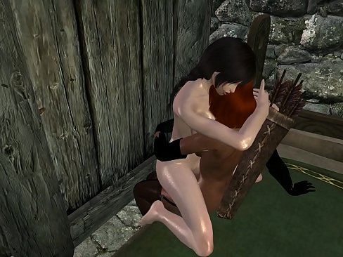❤️ on vacation, and used the bodies of tsbbe and unpe maximum cast, succubus and nord Porn video at en-gb.porngameshub.ru