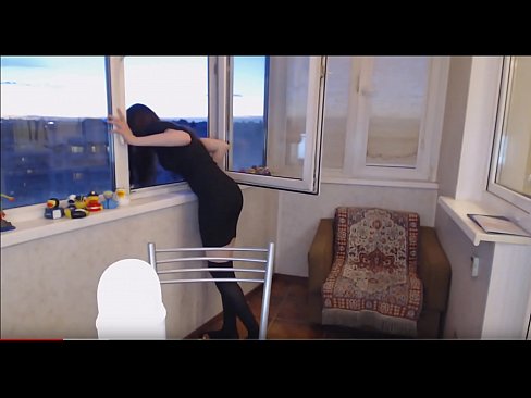 ❤️ Try not to cum with Streamer Olyasha 1080p (Metronome) Porn video at en-gb.porngameshub.ru