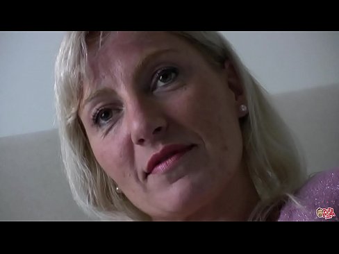 ❤️ The mother we all fucked ... Lady, behave yourself! Porn video at en-gb.porngameshub.ru