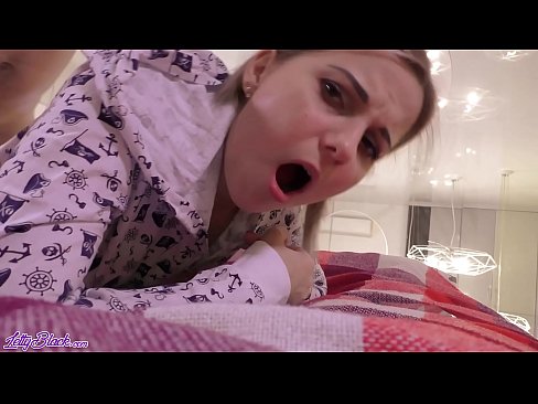 ❤️ Sexy mum swallow and pregistyle sex - cum close-up Porn video at en-gb.porngameshub.ru